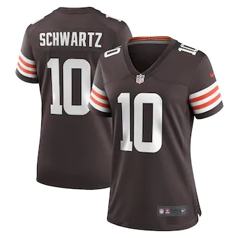 womens-nike-anthony-schwartz-brown-cleveland-browns-game-je